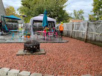 New Day Landscaping And Multi Service LLC - Photo 4 - Car repair in , Columbus