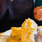 Photo n°8 de l'avis de Alex.a fait le 26/11/2023 à 12:37 sur le  Café to Roland à Quedlinburg