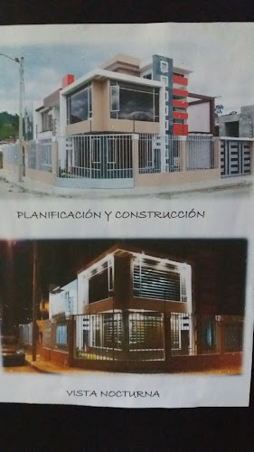 Opiniones de Arquilaya en Loja - Arquitecto
