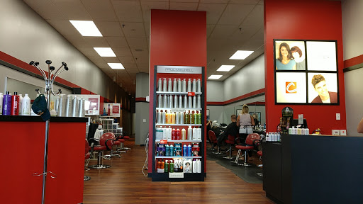 Hair Salon «Cost Cutters», reviews and photos, 2867 US-41, Marquette, MI 49855, USA