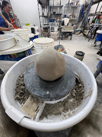 MCS Clay Studios - Photo 2 - Car repair in Clearwater, FL, Clearwater