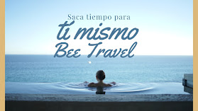 Bee Travel Agencia de Viajes y Turismo