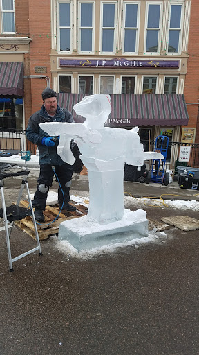 Casino «Century Casino & Hotel Cripple Creek», reviews and photos, 200 E Bennett Ave, Cripple Creek, CO 80813, USA