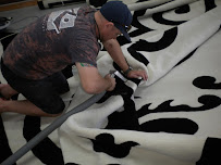 Artisan Rug Care - Photo 2 - Car repair in Santa Cruz, CA, Santa Cruz