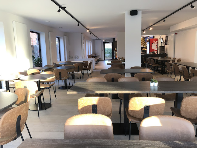 Pastoor Ceulemansstraat 2, 2330 Merksplas