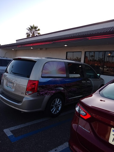 Coffee Shop «Starbucks», reviews and photos, 501 5 Cities Dr, Pismo Beach, CA 93449, USA