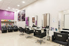Salon de coiffure Studio avenue 84000 Avignon