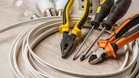 WAWA Electrician - Photo 2 - Car repair in Glen Ellyn, IL, Naperville