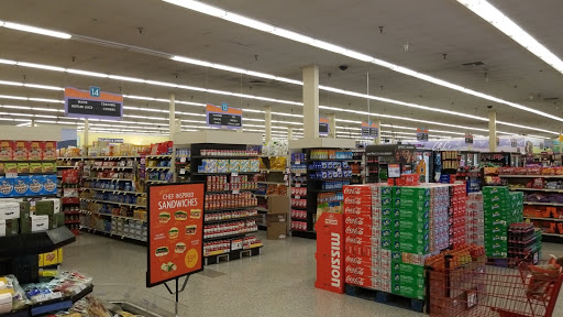 Supermarket «Lucky», reviews and photos, 25151 Santa Clara St, Hayward, CA 94544, USA