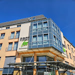 Photo n°1 de l'avis de Heiko.. fait le 25/06/2023 à 12:29 sur le  First Inn Zwickau à Zwickau