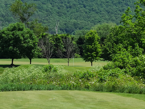 Golf Course «Maryland National Golf Club», reviews and photos, 8836 Hollow Rd, Middletown, MD 21769, USA