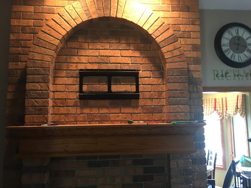 Computer Service «That 01 Guy - Repair Computers, IT, Electronics», reviews and photos, 910 Centennial Dr, Lawrence, KS 66049, USA