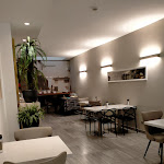 Photo n°3 de l'avis de Rosanna.l fait le 05/09/2022 à 21:17 sur le  Hotel Lago di Garda à Malcesine