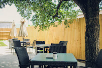 Legacy Work Spaces - Photo 8 - Car repair in College Station, TX, College Station