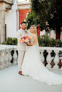 Lone Oak Studios - Photo 5 - Car repair in , Corpus Christi