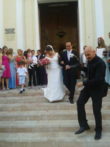 novia