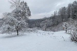 Skigebiet Heigenbrücken / Winterloch image