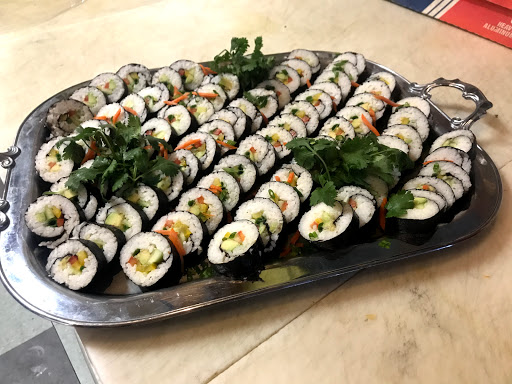 Caterer «Say Ciao! Columbia River Tap Room and Eatery», reviews and photos, 2501 SE Columbia Way #270, Vancouver, WA 98661, USA