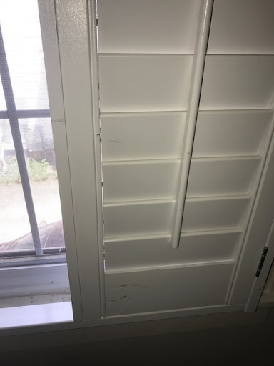 Moving and Storage Service «Two Men and a Truck», reviews and photos, 1001 McFarland Blvd NE, Tuscaloosa, AL 35406, USA