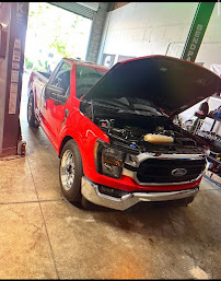 HDS Automotive Repair & Performance - Photo 6 - Car repair in Chico, CA, Chico