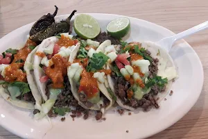 Tacos "Gámez" image