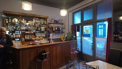 Le Fun’n à Saint-Germain-Lembron