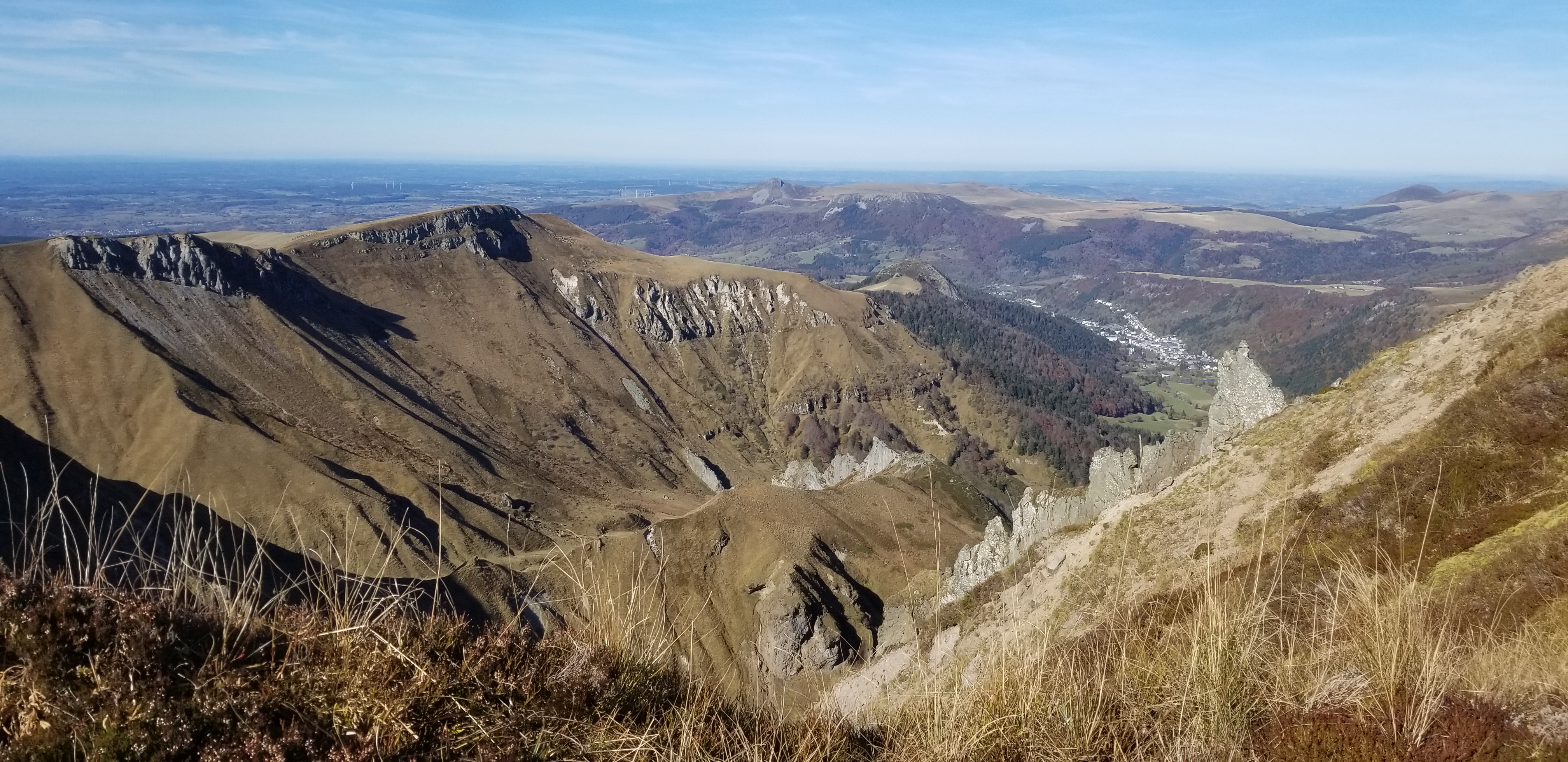 Photo n° 4 de l'avis de Céline.O fait le 27/10/2021 à 16:16