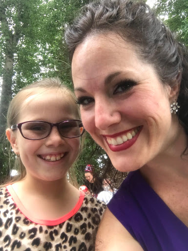 Optometrist «Optical Factory & Showroom», reviews and photos, 800 E Bay Dr, Largo, FL 33770, USA