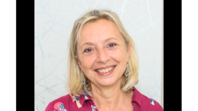 Guylaine ROUX-MAYOUD - Praticien en médecine traditionnelle chinoise à Lyon