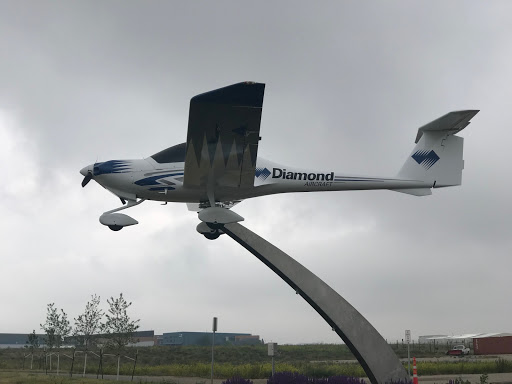 Print Shop «SpeedPro Imaging», reviews and photos, 3535 S Platte River Dr k, Englewood, CO 80110, USA