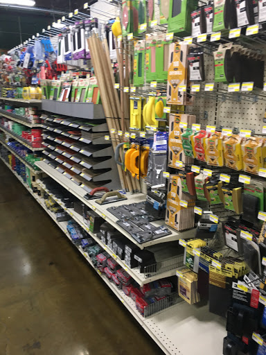 Hardware Store «Orchard Supply Hardware», reviews and photos, 2110 Middlefield Rd, Redwood City, CA 94063, USA