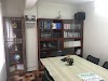 Wips Law Associates | Law Firm In Nepal Logo, Kathmandu, Nepal, Lawyer