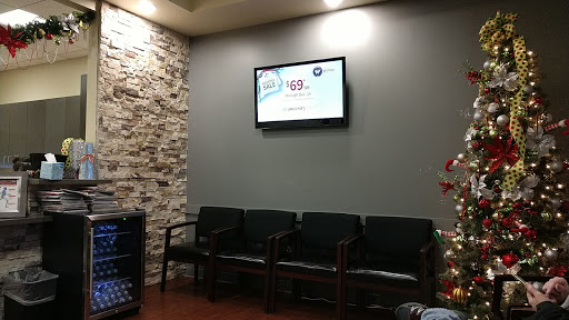 Valley Orthopedic Institute - 2