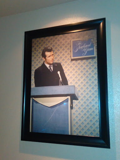 Performing Arts Theater «Arizona Broadway Theatre», reviews and photos, 7701 W Paradise Ln, Peoria, AZ 85382, USA