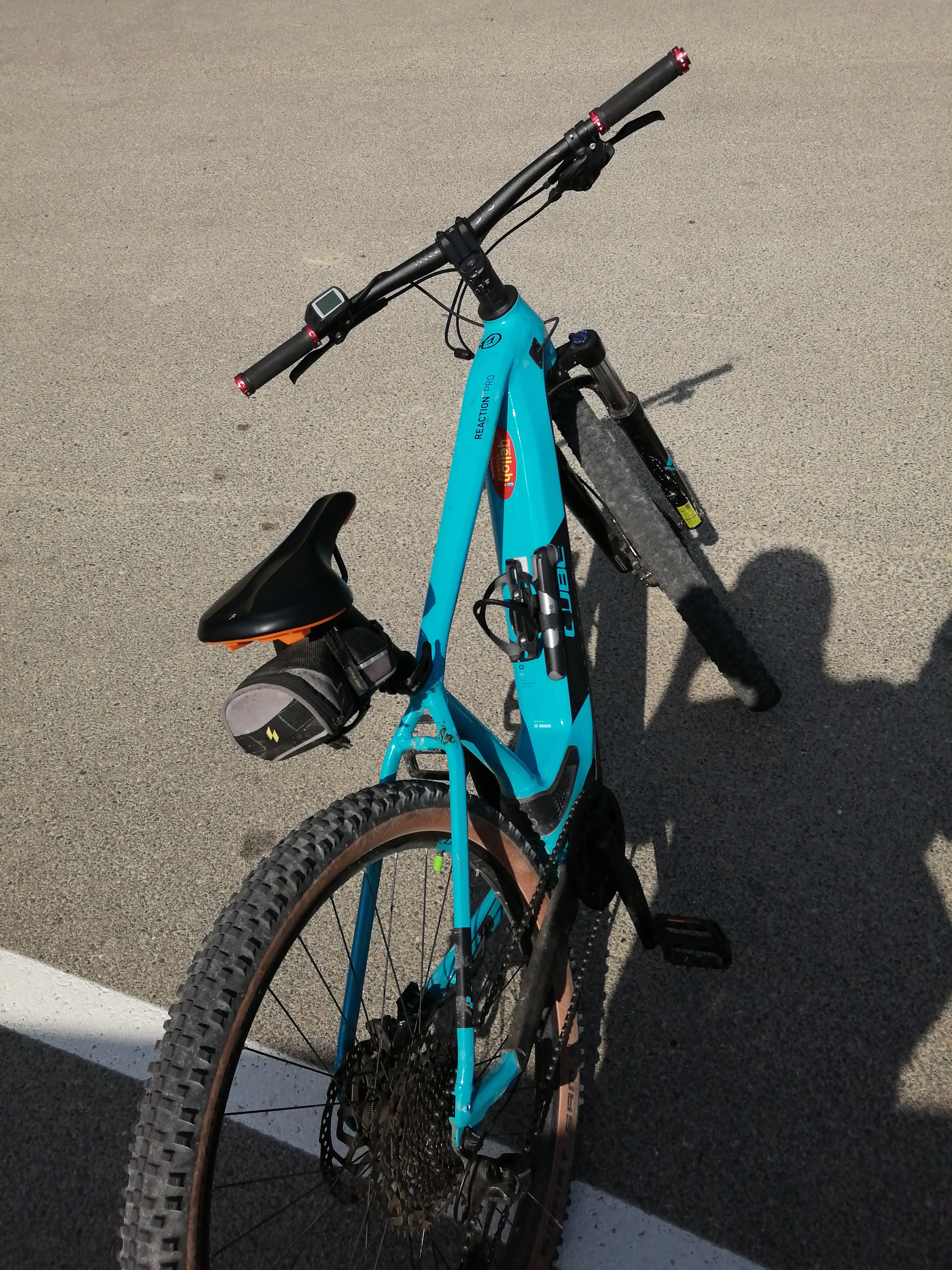 Photo n° 12 de l'avis de Moi.o fait le 26/08/2018 à 15:00