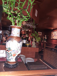 Photo n°31 de Le Dynastie à Saint-Maur-des-Fossés ()