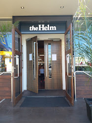 The Helm Bar & Kitchen