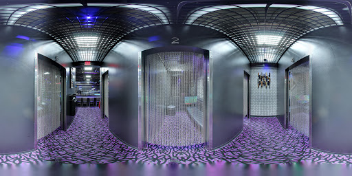 Night Club «Night Trips», reviews and photos, 3902 S Sheridan Rd, Tulsa, OK 74145, USA