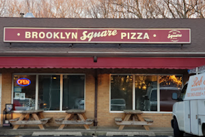 Brooklyn Square Pizza image