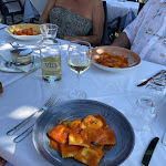 Photo n°1 de l'avis de Nicoleta.a fait le 06/10/2023 à 20:28 sur le  La Taverna degli Artisti à San Teodoro