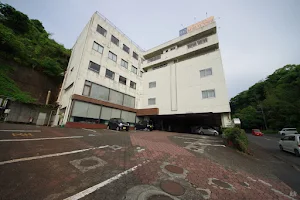 Hotel Kobayashi image