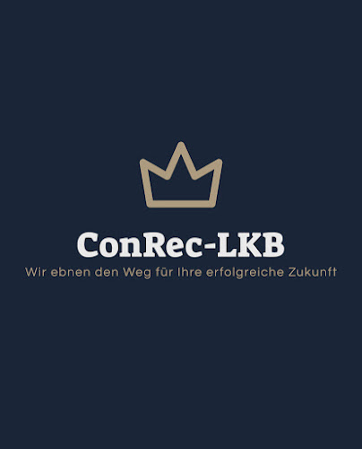ConRec LKB GmbH - Sarnen