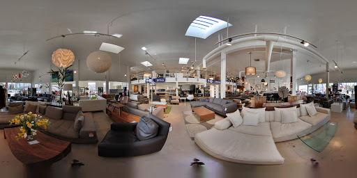 Furniture Store «Blueprint Furniture», reviews and photos, 8600 W Pico Blvd, Los Angeles, CA 90035, USA
