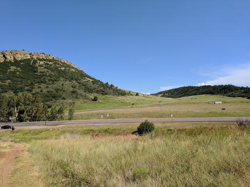 Community Center «Ken Caryl Ranch Community Center», reviews and photos, 1 Club Dr, Littleton, CO 80127, USA