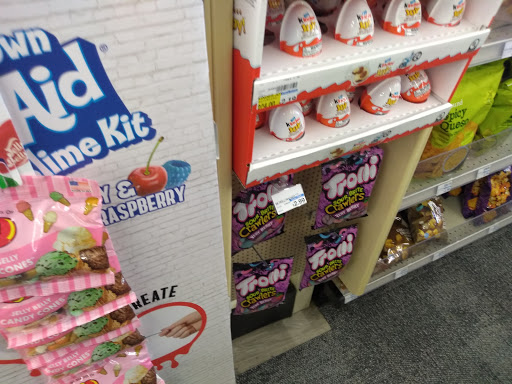 Drug Store «CVS», reviews and photos, 505 E 1100 N, Chesterton, IN 46304, USA