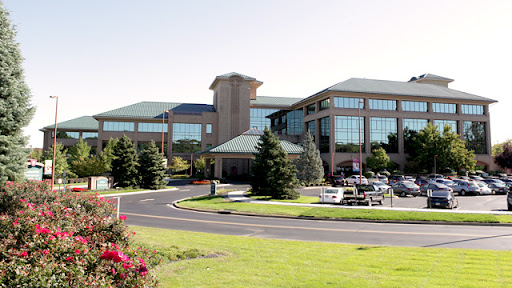 Cancer Care at Miami Valley Hospital North Campus