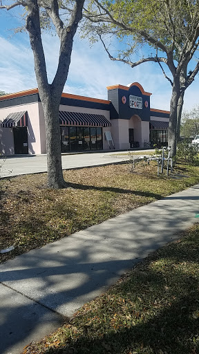 Sporting Goods Store «Play It Again Sports - Kissimmee», reviews and photos, 2900 W Vine St, Kissimmee, FL 34741, USA