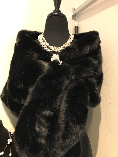 Bridal Shop «Wedding Treasures Bridal & Tuxedo», reviews and photos, 333 Perry St, Castle Rock, CO 80104, USA