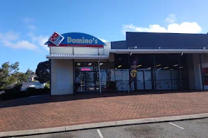 Domino's Pizza Albany (wa) image