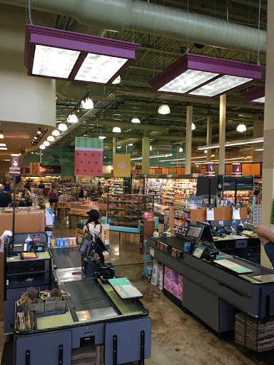 Grocery Store «Whole Foods Market», reviews and photos, 870 S Colorado Blvd, Glendale, CO 80246, USA